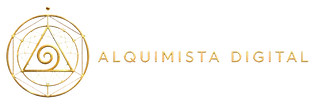 Alquimista Digital